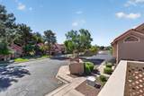 1633 Lakeside Drive - Photo 31