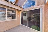 1633 Lakeside Drive - Photo 32