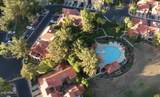 1633 Lakeside Drive - Photo 8