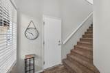 1633 Lakeside Drive - Photo 9