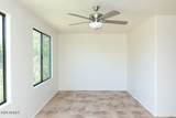 609 Third North Street - Photo 10