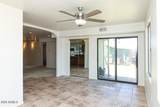 609 Third North Street - Photo 11