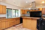 609 Third North Street - Photo 12