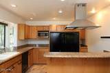 609 Third North Street - Photo 13