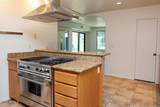 609 Third North Street - Photo 14