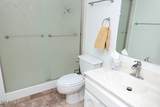 609 Third North Street - Photo 15