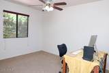 609 Third North Street - Photo 16