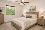 609 Third North Street - Photo 17