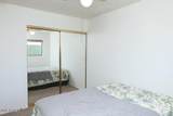 609 Third North Street - Photo 18