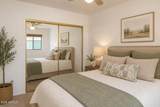 609 Third North Street - Photo 19