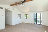 609 Third North Street - Photo 20