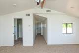 609 Third North Street - Photo 21