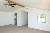609 Third North Street - Photo 22