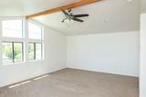 609 Third North Street - Photo 23