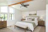 609 Third North Street - Photo 24