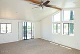 609 Third North Street - Photo 25