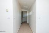 609 Third North Street - Photo 26