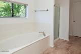 609 Third North Street - Photo 27
