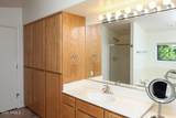 609 Third North Street - Photo 28