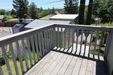 609 Third North Street - Photo 29