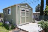 609 Third North Street - Photo 30
