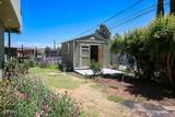 609 Third North Street - Photo 31