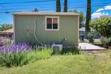 609 Third North Street - Photo 32
