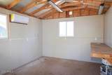 609 Third North Street - Photo 33
