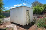 609 Third North Street - Photo 34