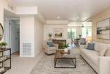 609 Third North Street - Photo 4