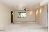 609 Third North Street - Photo 5