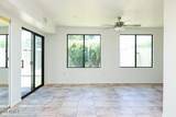 609 Third North Street - Photo 7