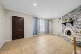 8448 Turney Avenue - Photo 10