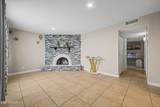 8448 Turney Avenue - Photo 11