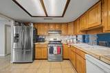 8448 Turney Avenue - Photo 12