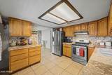 8448 Turney Avenue - Photo 13