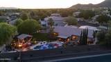 7909 Briden Lane - Photo 1
