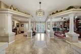 7909 Briden Lane - Photo 10