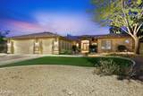 7909 Briden Lane - Photo 100