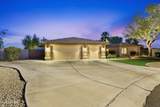 7909 Briden Lane - Photo 101