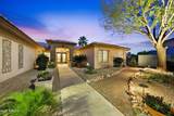 7909 Briden Lane - Photo 102