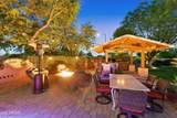 7909 Briden Lane - Photo 104