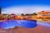 7909 Briden Lane - Photo 106
