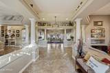 7909 Briden Lane - Photo 11