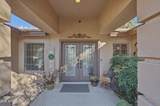 7909 Briden Lane - Photo 12