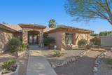 7909 Briden Lane - Photo 13