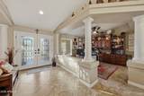 7909 Briden Lane - Photo 14