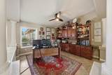 7909 Briden Lane - Photo 15