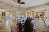 7909 Briden Lane - Photo 16
