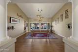 7909 Briden Lane - Photo 17